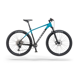 Velosipēds Levit Notos 1 MTB 29"