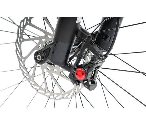 Velosipēds Levit Notos 1 MTB 29