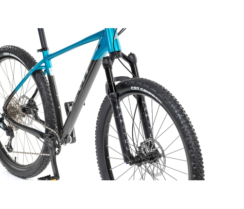 Velosipēds Levit Notos 1 MTB 29