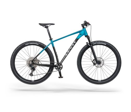 Velosipēds Levit Notos 1 MTB 29