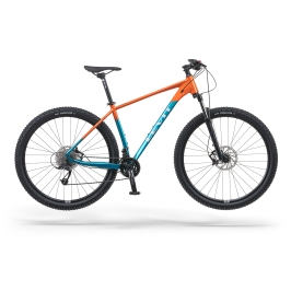 Velosipēds Levit Notos 5 MTB 29"