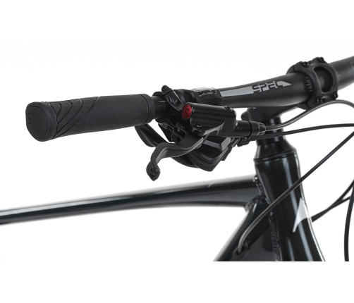 Велосипед Levit Simur 5 28"