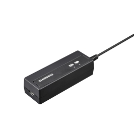 Akumulatora lādētājs Shimano SM-BCR2 Di2