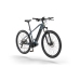 Velosipēds Levit Muan MX 3 630 e-MTB 29