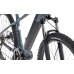 Velosipēds Levit Muan MX 3 630 e-MTB 29