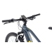 Velosipēds Levit Muan MX 3 630 e-MTB 29