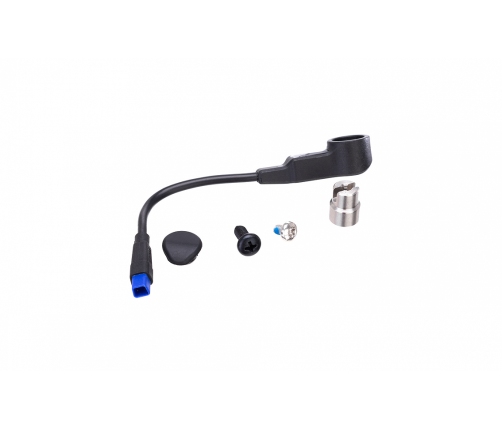 Ātruma sensors e-velosipēdam Bafang M500