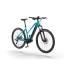 Velosipēds Levit Muan MX 3 468 e-MTB 27.5