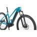 Velosipēds Levit Muan MX 3 468 e-MTB 27.5