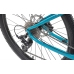 Velosipēds Levit Muan MX 3 468 e-MTB 27.5