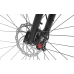 Velosipēds Levit Muan MX 3 468 e-MTB 27.5