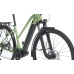 Velosipēds Levit Musca MX 630 e-Trekking 28