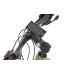 Velosipēds Levit Musca MX 630 e-Trekking 28