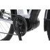 Velosipēds Levit Musca MX 630 e-Trekking 28