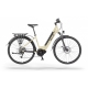 Velosipēds Levit Musca MX 630 e-Trekking 28"