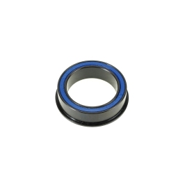 Подшипник Enduro Bearings DRF 3041 LLB ABEC 3 Black Oxide