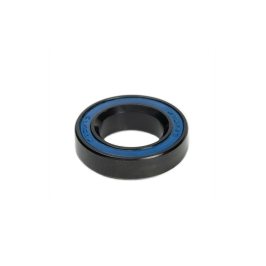 Подшипник Enduro Bearings ACB Mini 276442 Black Oxide  - 1"