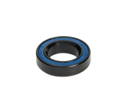 Подшипник Enduro Bearings ACB Mini 276442 Black Oxide  - 1"