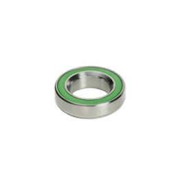 Подшипник Enduro Bearings ACB Mini 276442 Stainless steel 1"