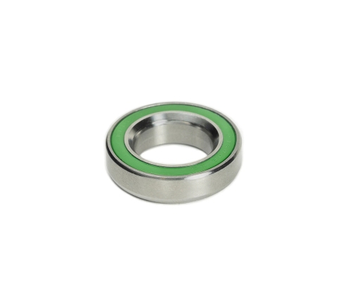 Подшипник Enduro Bearings ACB Mini 276442 Stainless steel 1"