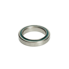 Подшипник Enduro Bearings B 541 Stainless steel 1"