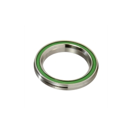 Подшипник Enduro Bearings ACB 3645 1125 Stainless steel 1-1/8"