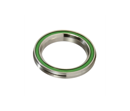 Подшипник Enduro Bearings ACB 3645 1125 Stainless steel 1-1/8"