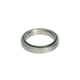 Подшипник Enduro Bearings B 542 Stainless steel 1-1/8"