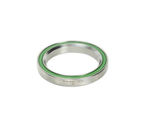 Подшипник Enduro Bearings ACB 4545 1375 Stainless steel 1-3/8"