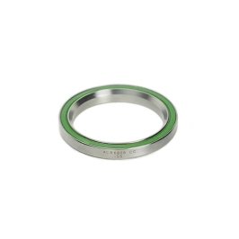 Подшипник Enduro Bearings ACB 6808 CC Stainless Steel 1-1/2"