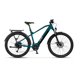 Velosipēds Levit eSUV Atlas Vinka 29" Velosipēds Levit eSUV Atlas Vinka 29"