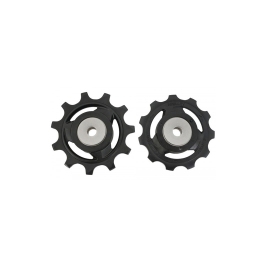 Ролик заднего переключателя Shimano RD-R8000