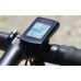 Velodators Cat Eye AirGPS