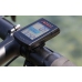 Velodators Cat Eye AirGPS