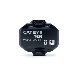 Ātruma sensors Cat Eye SPD-30