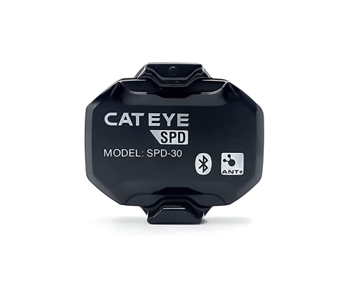 Ātruma sensors Cat Eye SPD-30