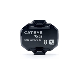 Kadences sensors Cat Eye CDC-30