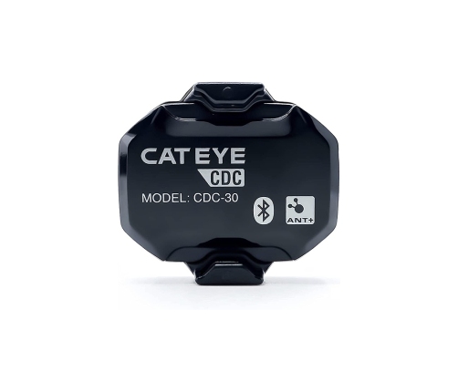 Kadences sensors Cat Eye CDC-30