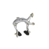 Aizmugurējās bremzes Caliper Saccon FN335S4U50