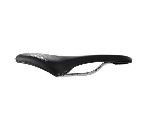 Sēdeklis Selle Italia SLR Boost Gravel TI316 Superflow L