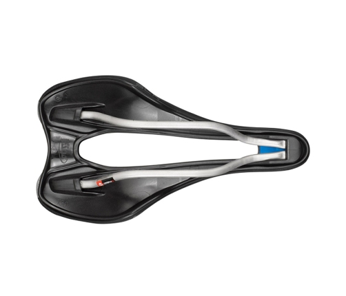 Sēdeklis Selle Italia SLR Boost Gravel TI316 Superflow L