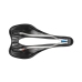 Sēdeklis Selle Italia SLR Boost Gravel TI316 Superflow L