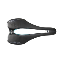 Sēdeklis Selle Italia SLR Boost Gravel TI316 Superflow L