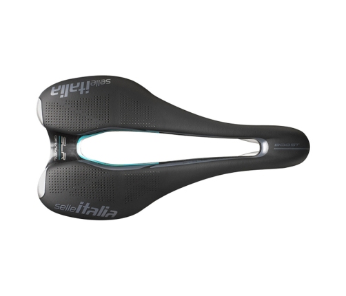 Sēdeklis Selle Italia SLR Boost Gravel TI316 Superflow L