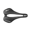 Sēdeklis Selle Italia MAX SLR Boost TI316 Gel Superflow L Sēdeklis Selle Italia MAX SLR Boost TI316 Gel Superflow L