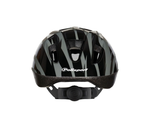 Велосипедный шлем Polisport Junior Cool Rabbit