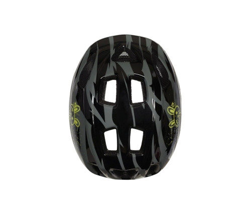 Велосипедный шлем Polisport Junior Cool Rabbit