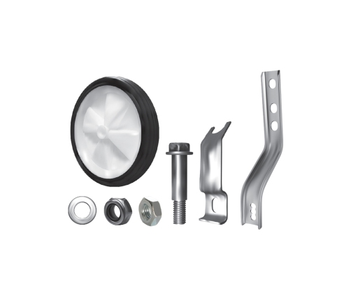 Atbalsta ritentiņi OXC Stabiliser