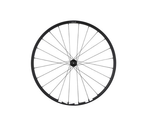 Priekšējais ritenis Shimano 29