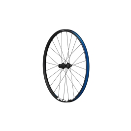 Колесо заднее Shimano 29" WH-MT500